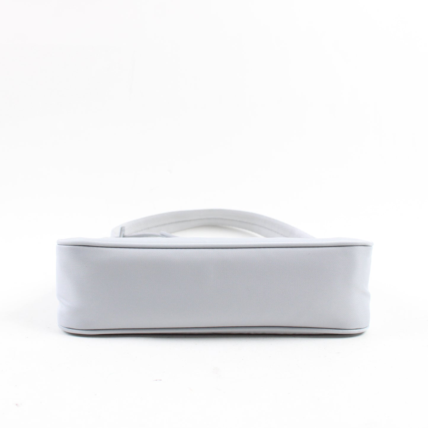 Prada Re-Edition 2000 Re-Nylon