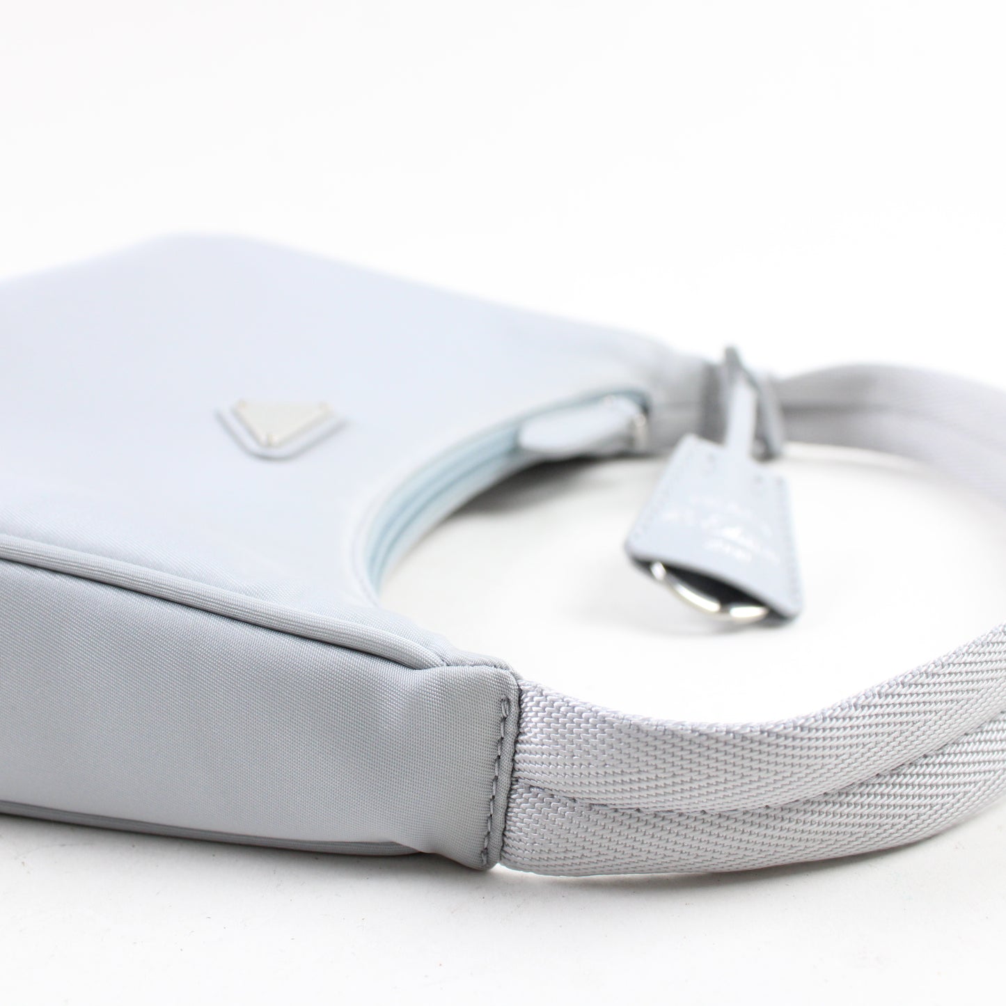 Prada Re-Edition 2000 Re-Nylon