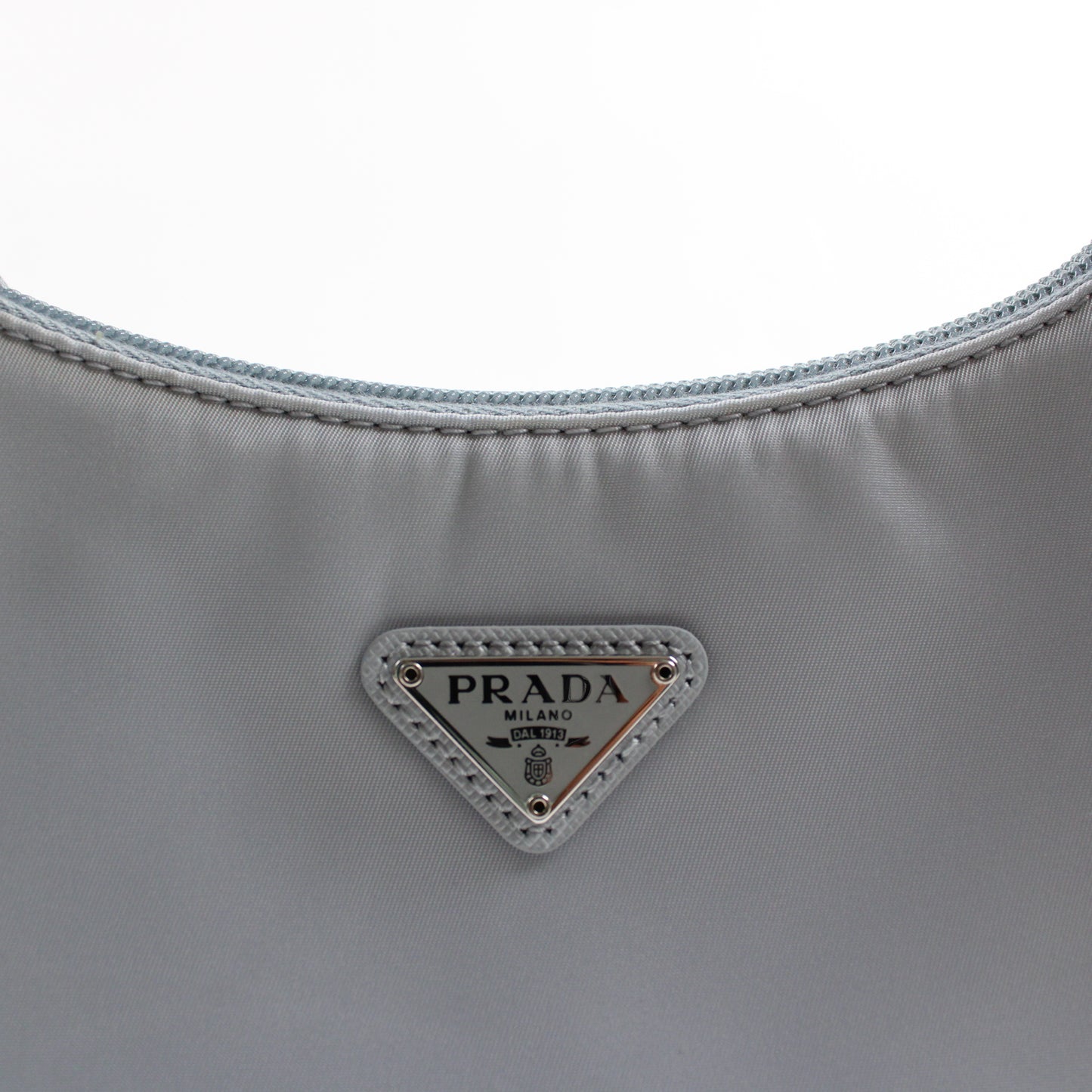 Prada Re-Edition 2000 Re-Nylon