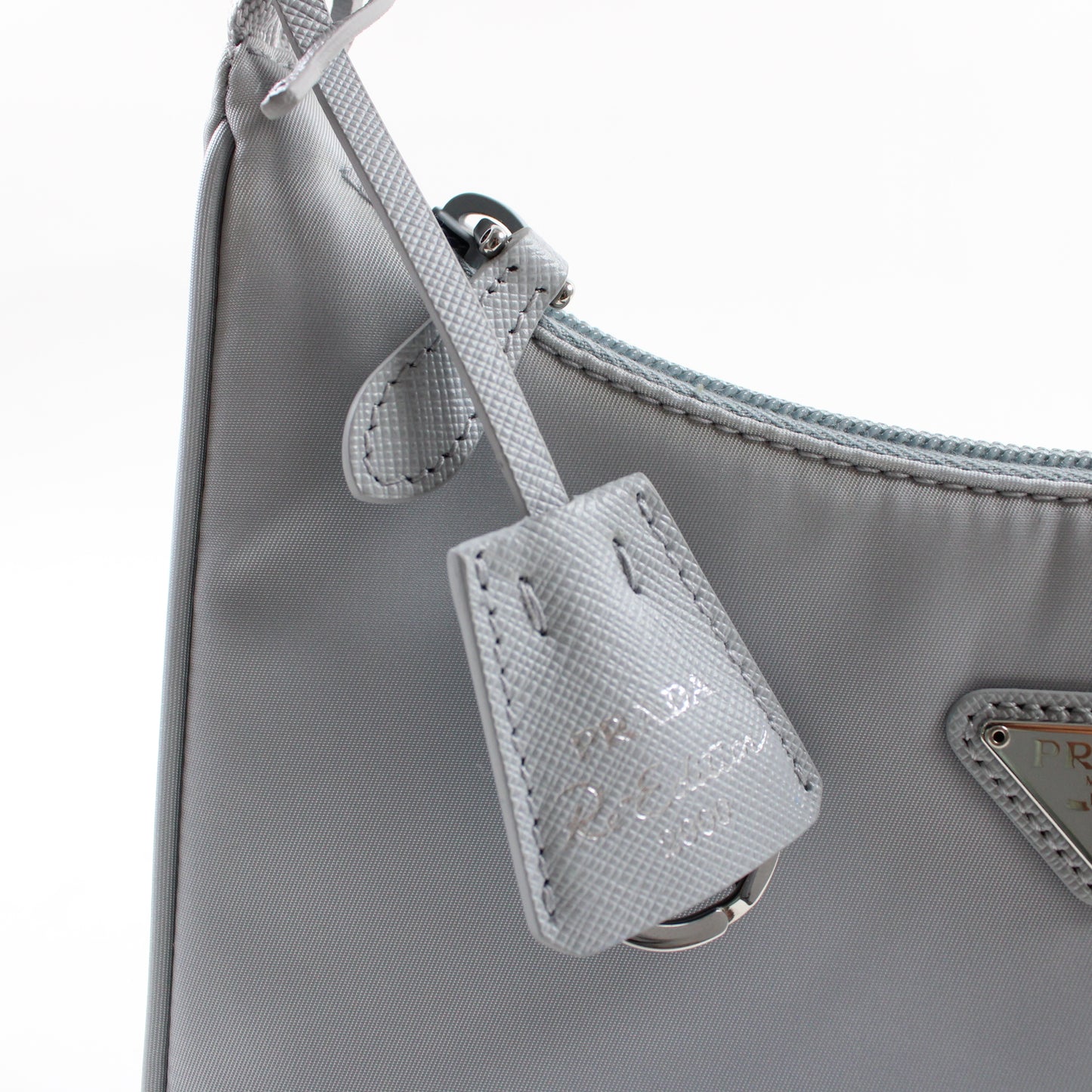 Prada Re-Edition 2000 Re-Nylon