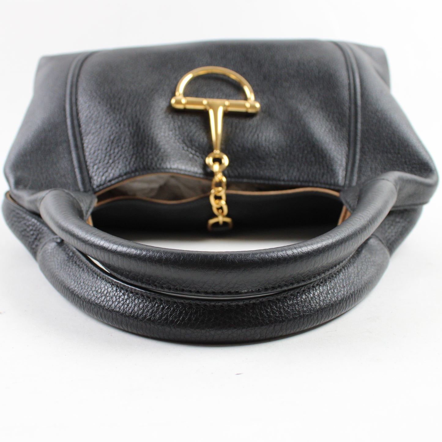 Gucci Softbit Borsa A Spalla