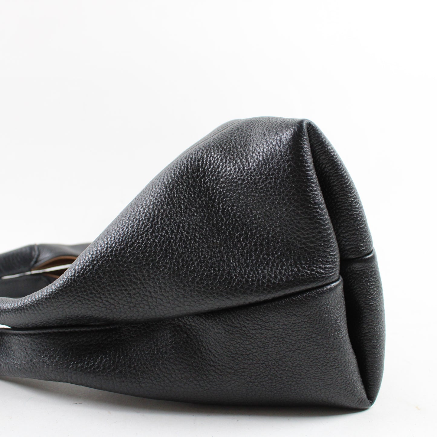 Gucci Softbit Borsa A Spalla
