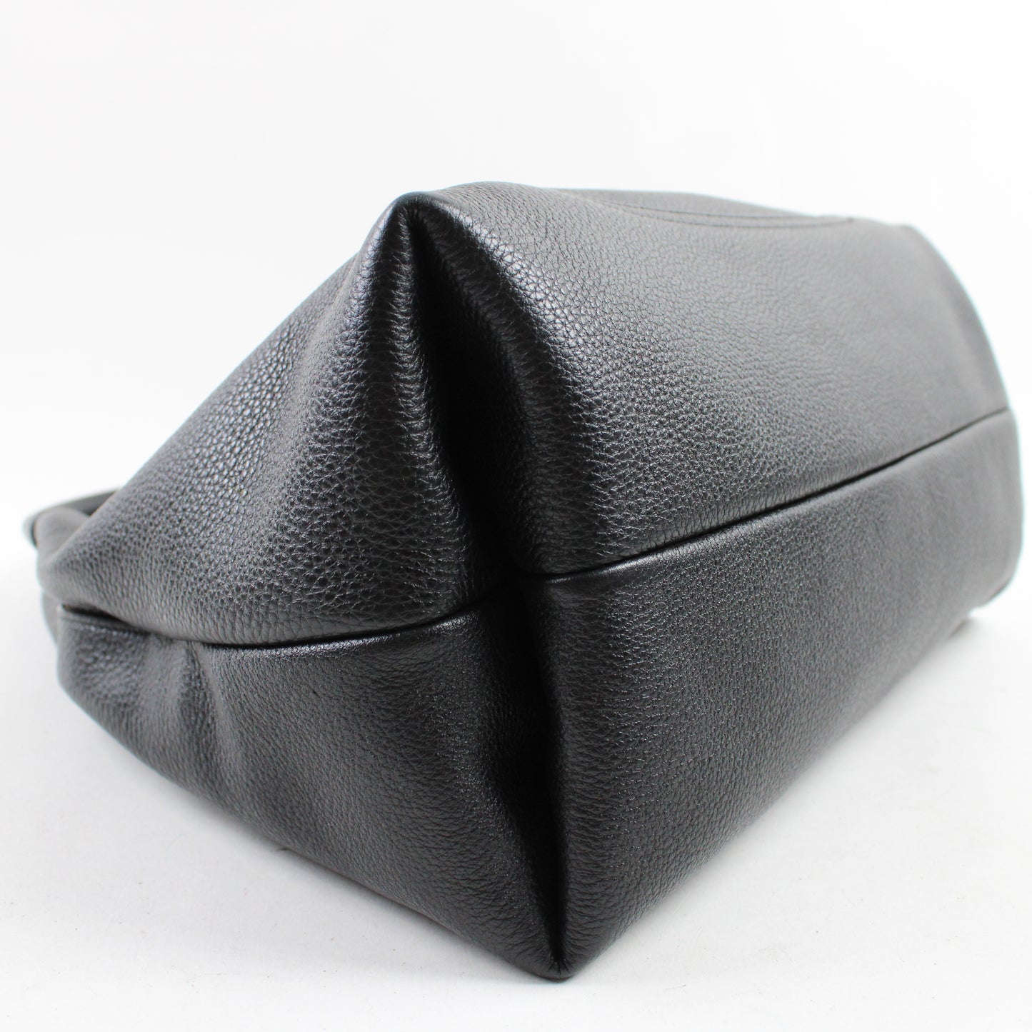 Gucci Softbit Borsa A Spalla