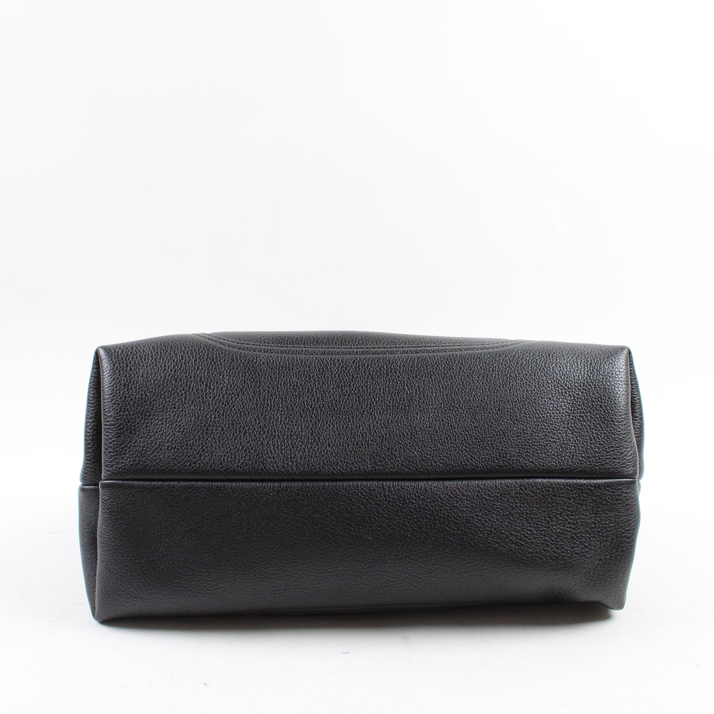 Gucci Softbit Borsa A Spalla