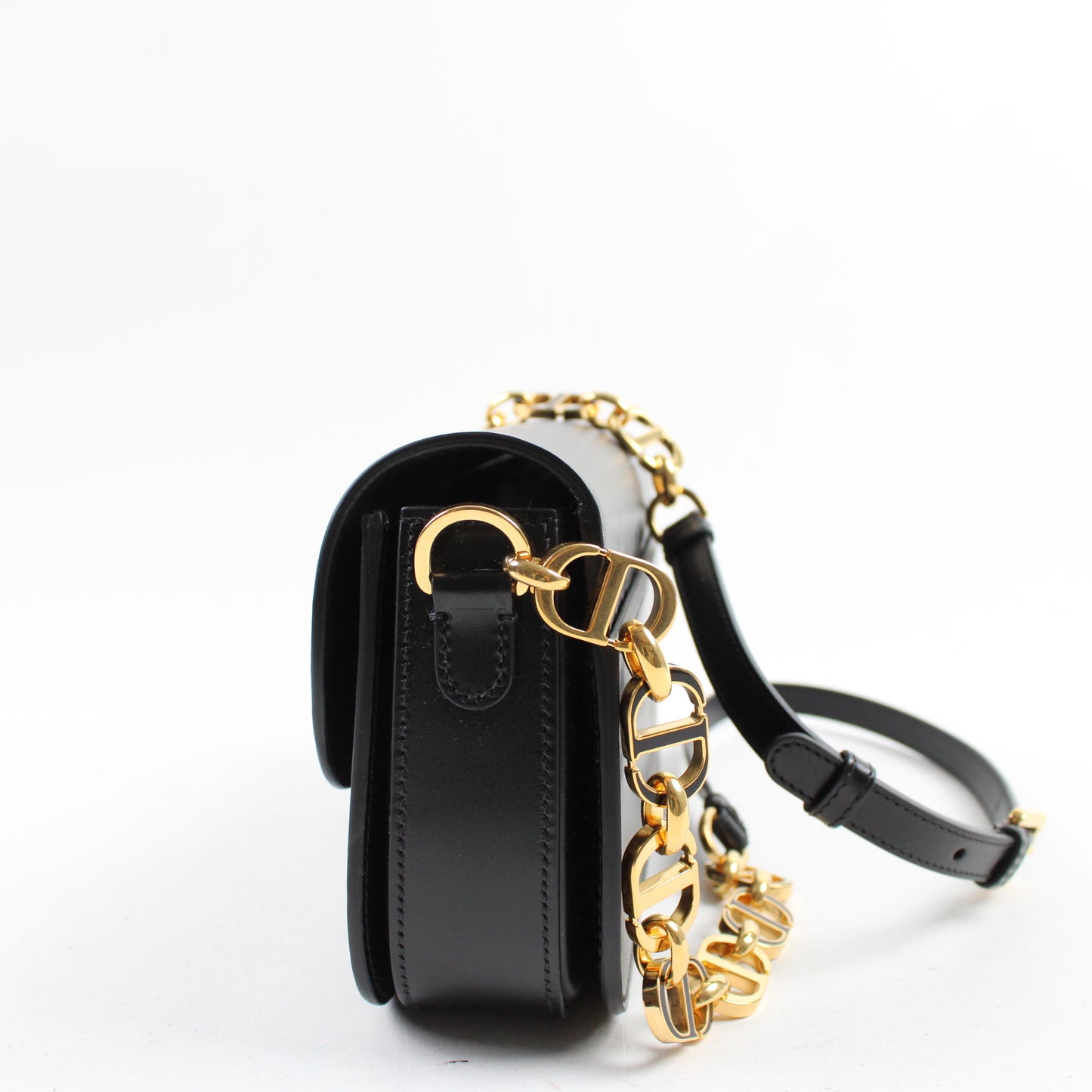 Christian Dior 30 Montaigne Avenue