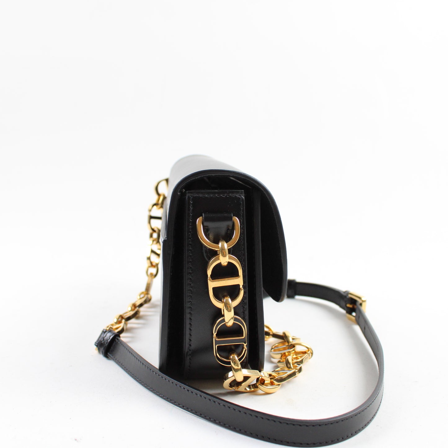 Christian Dior 30 Montaigne Avenue