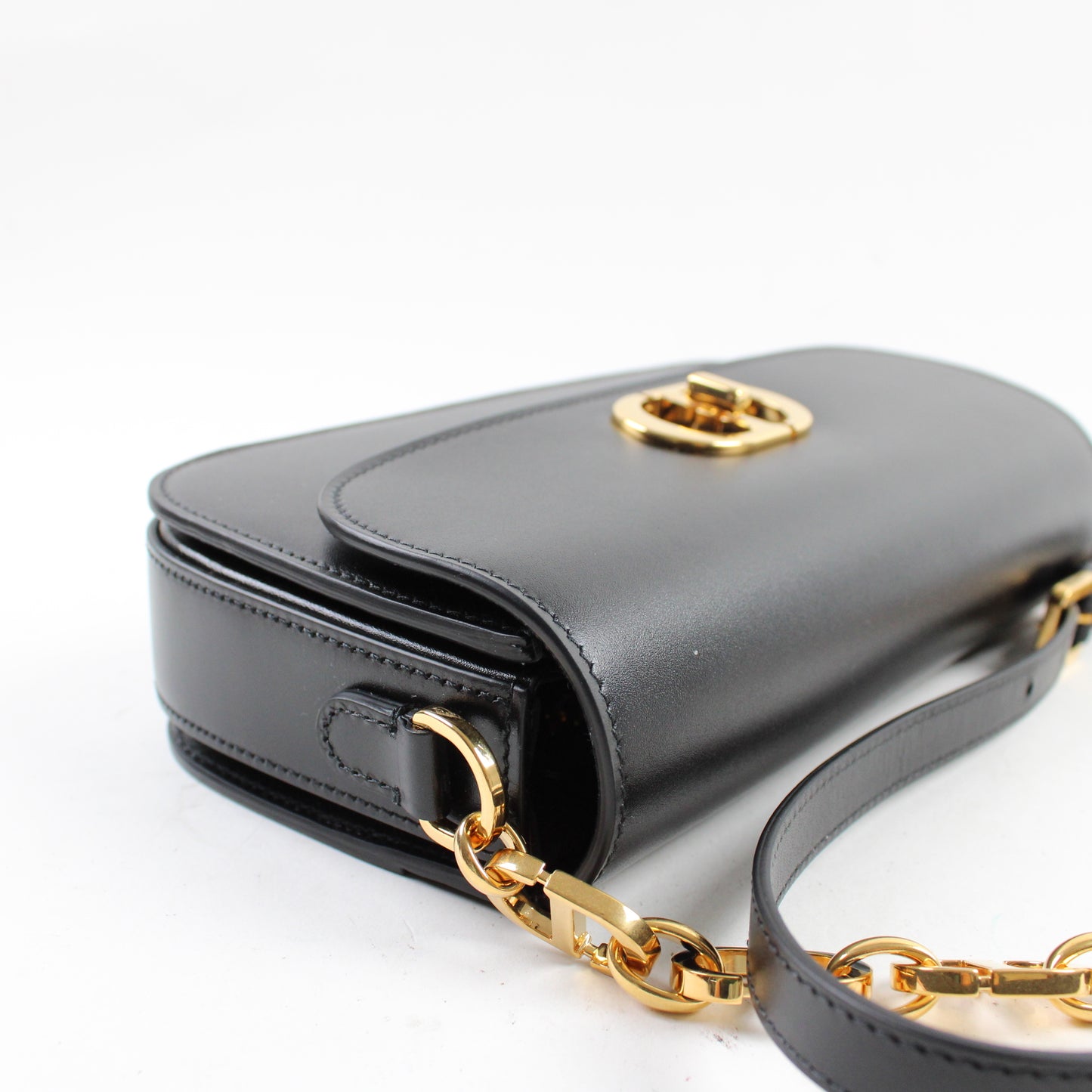 Christian Dior 30 Montaigne Avenue