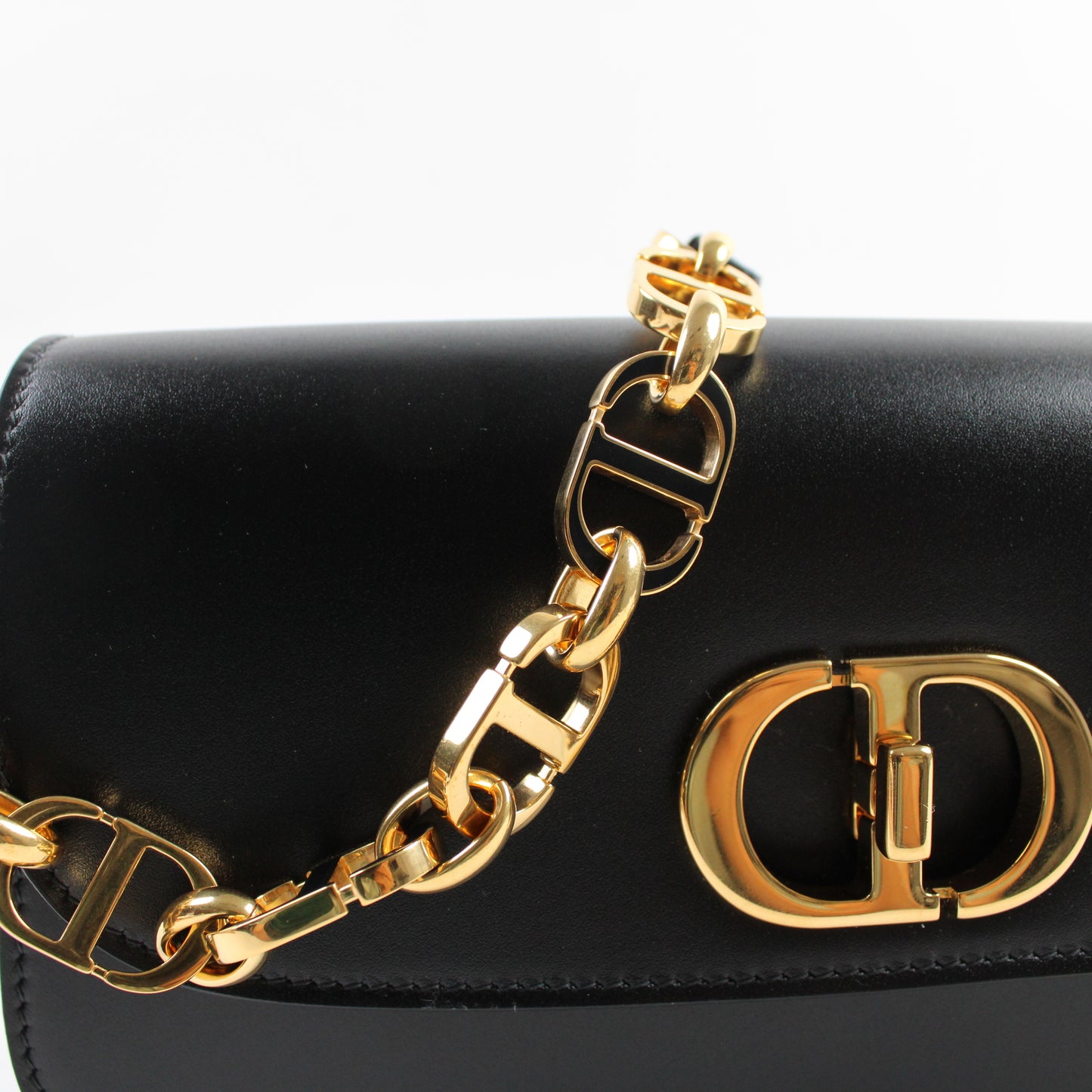 Christian Dior 30 Montaigne Avenue