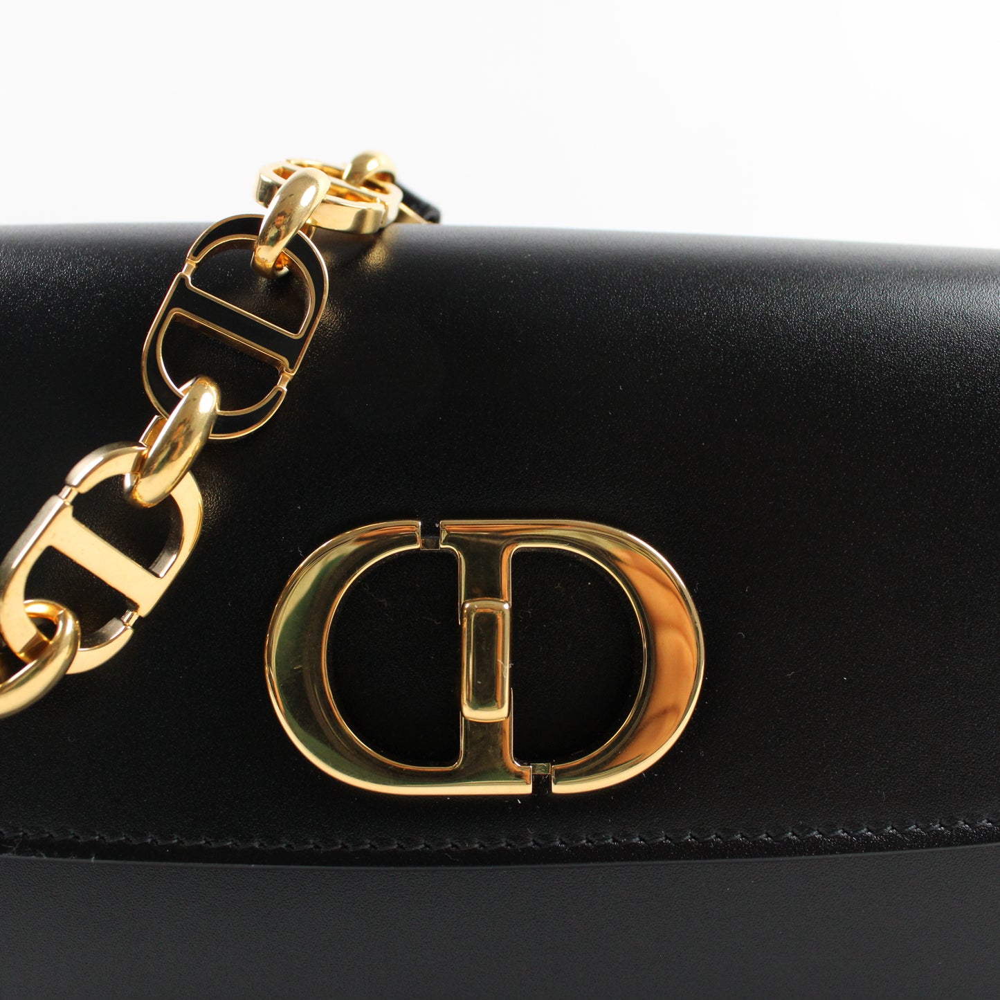 Christian Dior 30 Montaigne Avenue