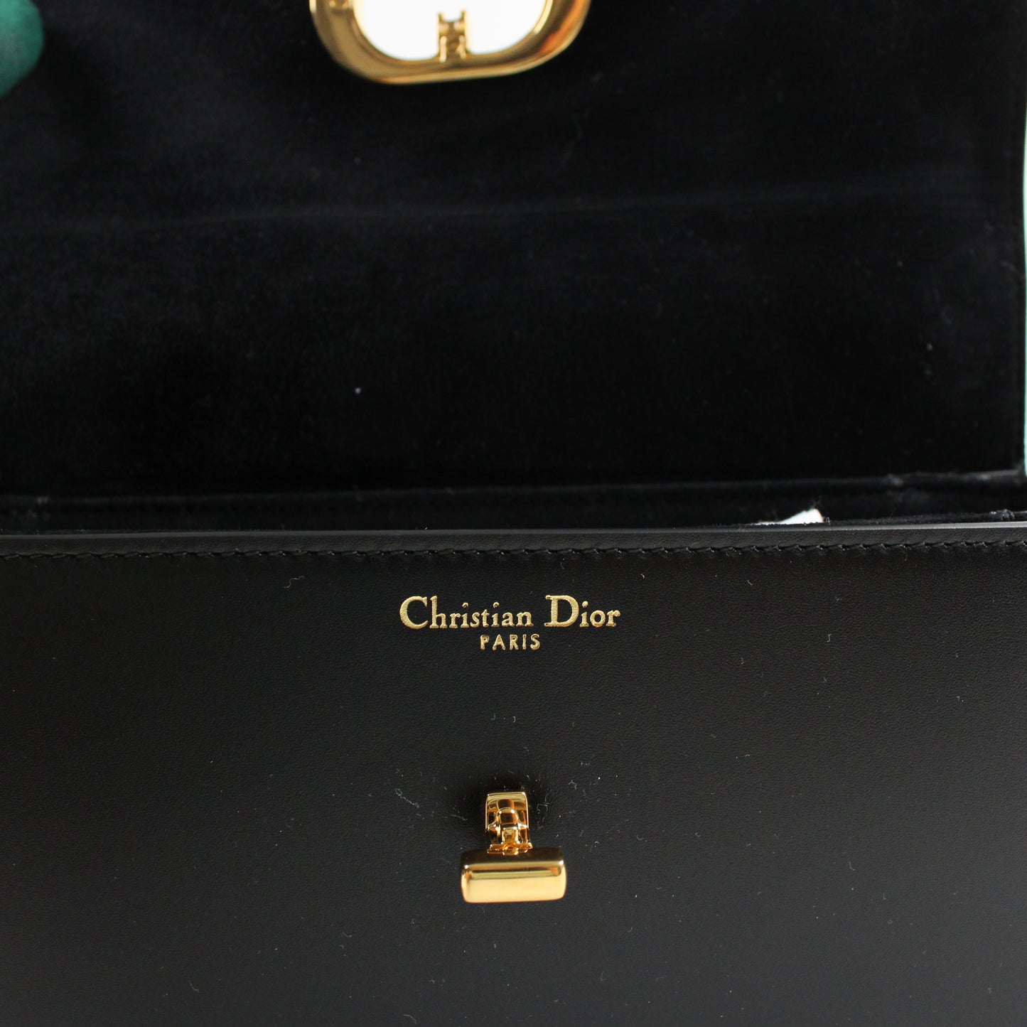 Christian Dior 30 Montaigne Avenue