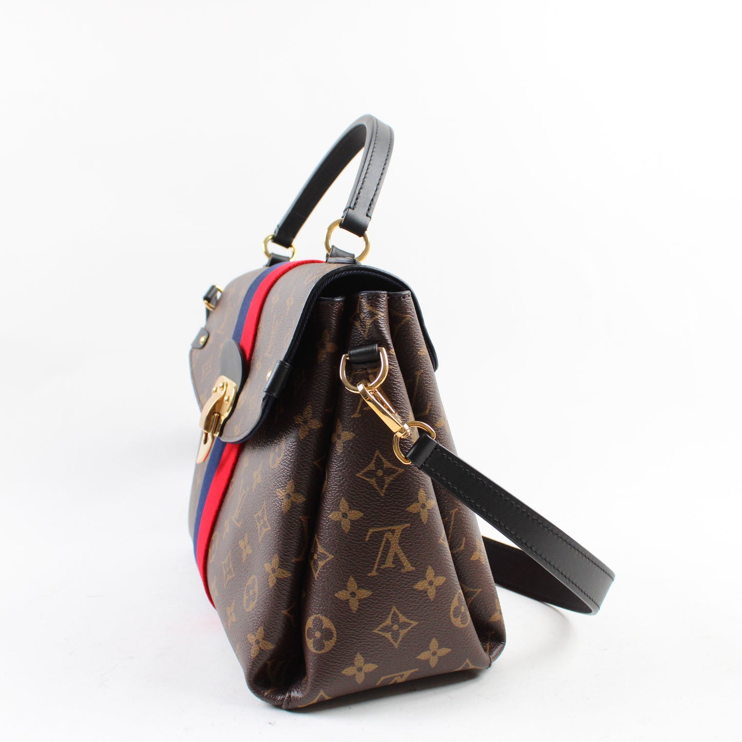Louis Vuitton Georges MM
