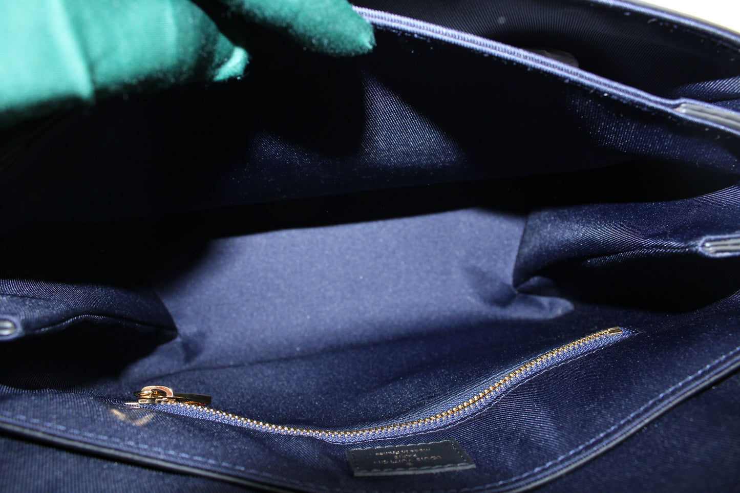 Louis Vuitton Georges MM