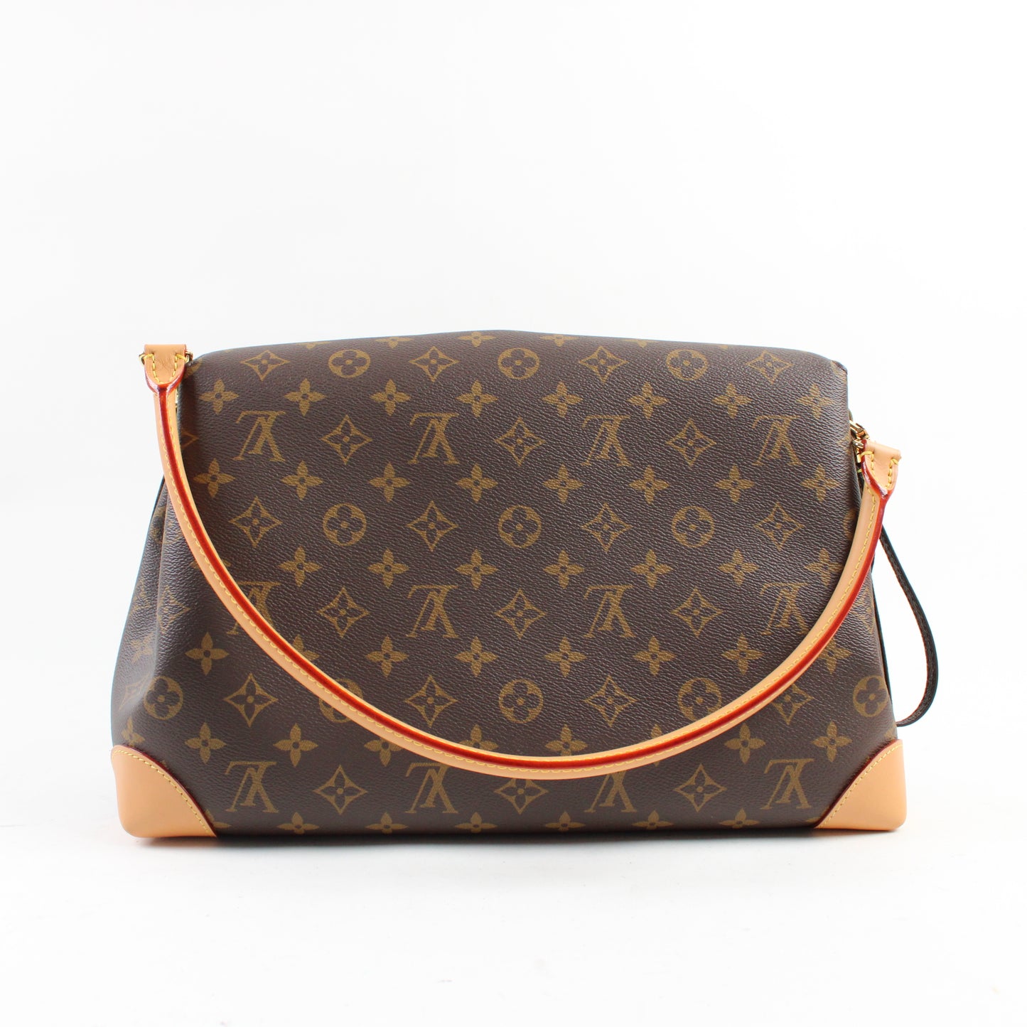 Louis Vuitton Hide Away MM