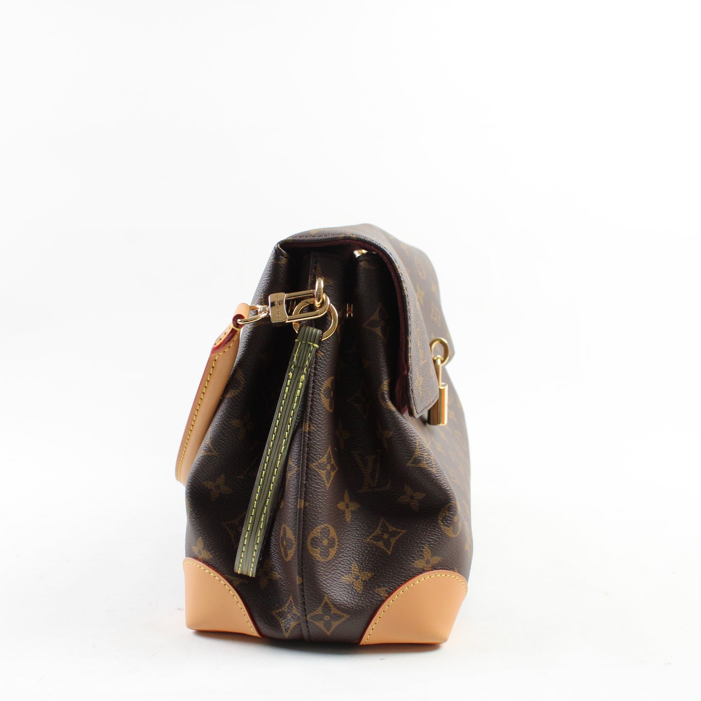 Louis Vuitton Hide Away MM