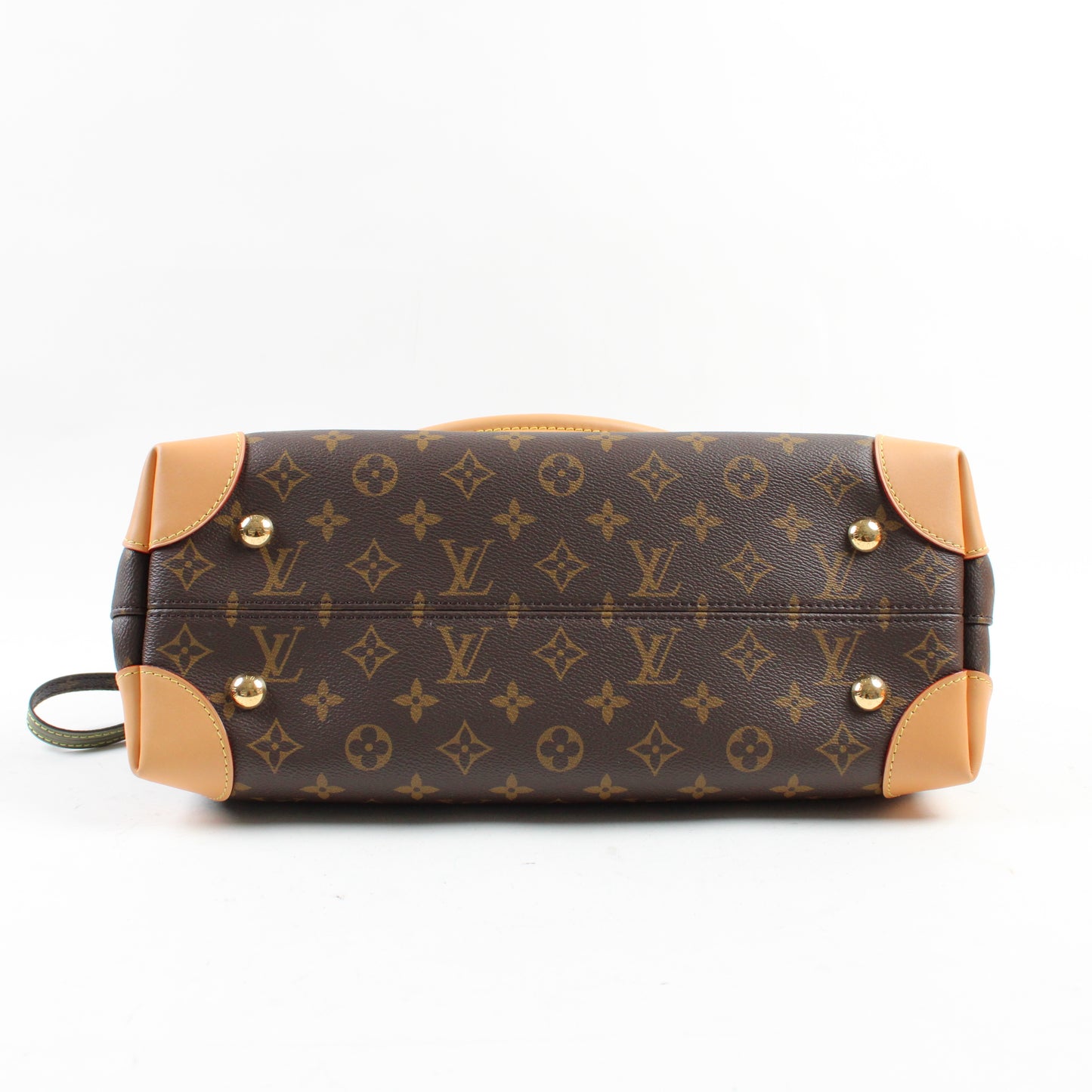 Louis Vuitton Hide Away MM