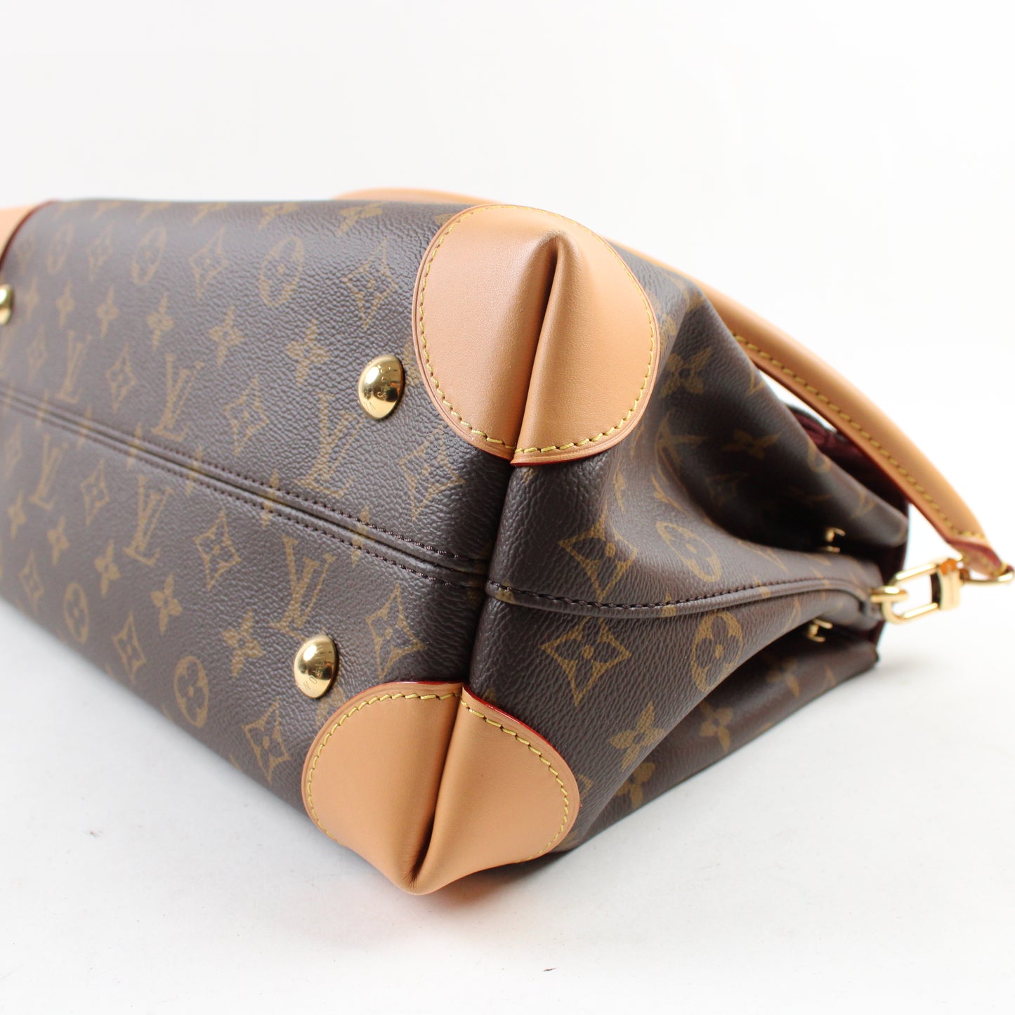 Louis Vuitton Hide Away MM