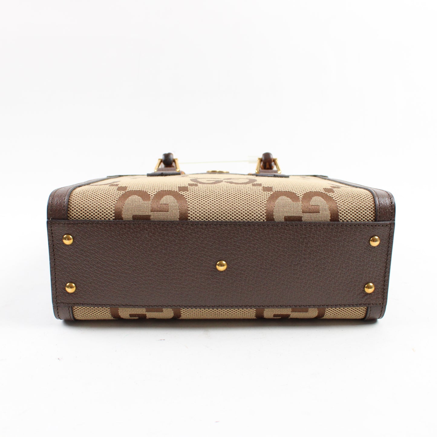 Gucci Diana GG Jumbo