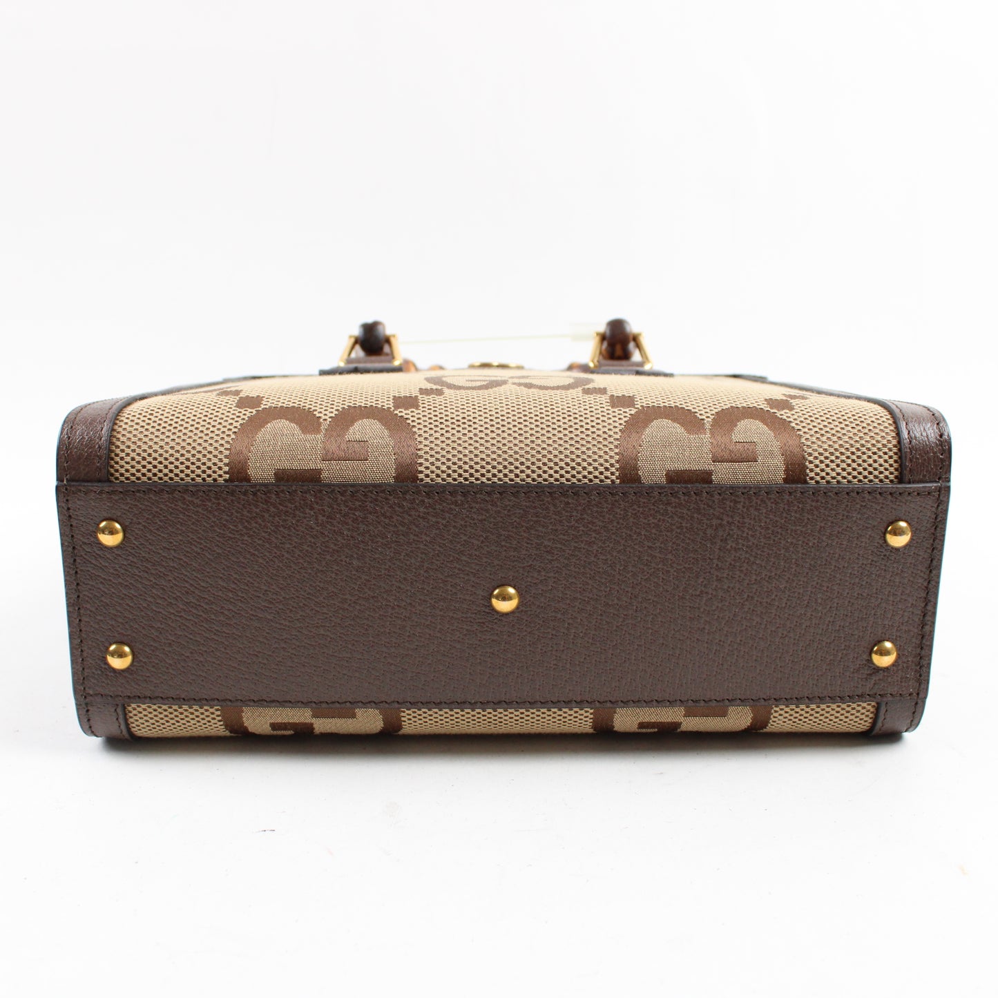 Gucci Diana GG Jumbo