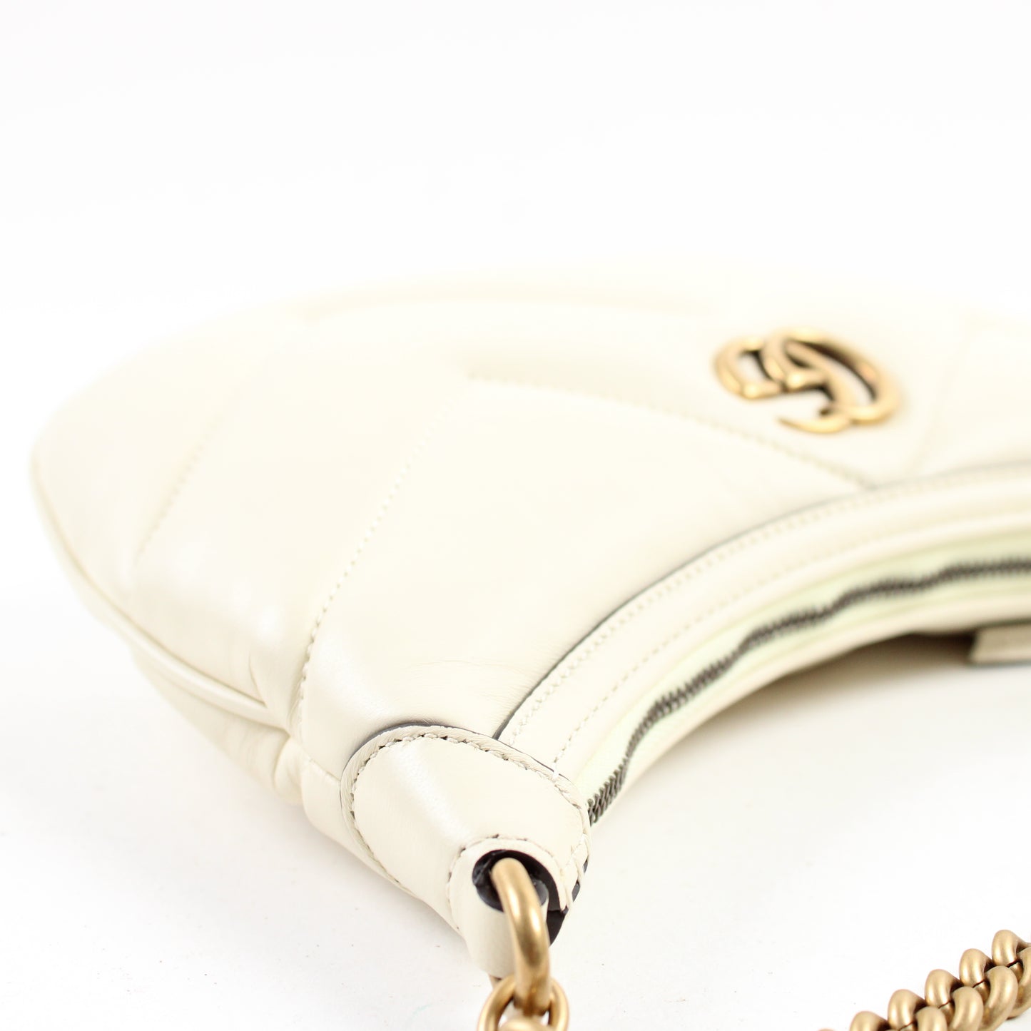 Gucci GG Marmont A Spalla