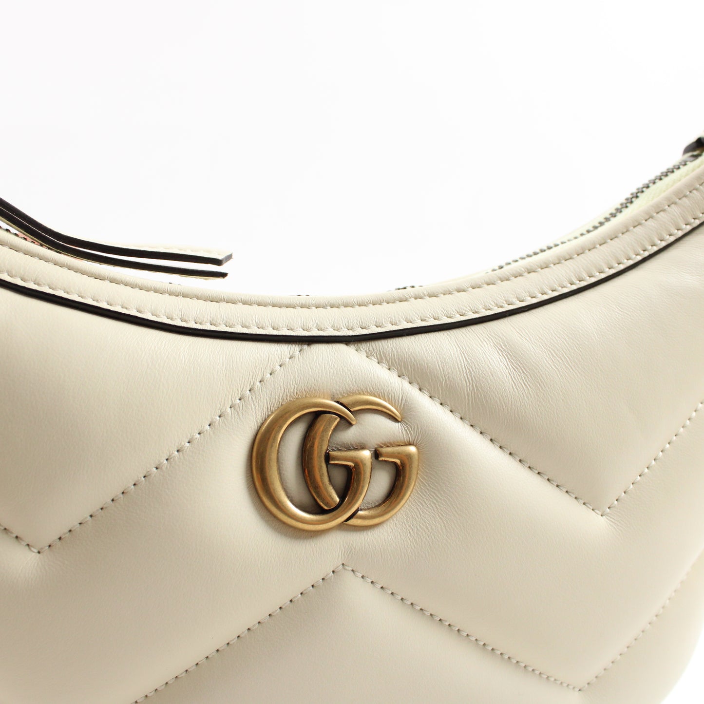 Gucci GG Marmont A Spalla