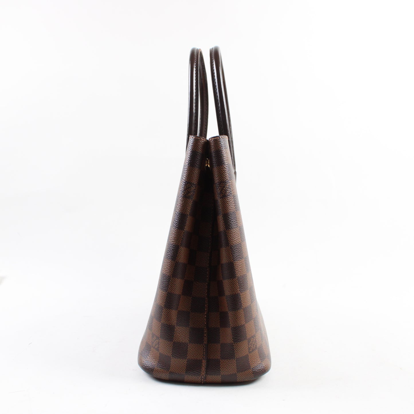 Louis Vuitton kensington Damier Ebene