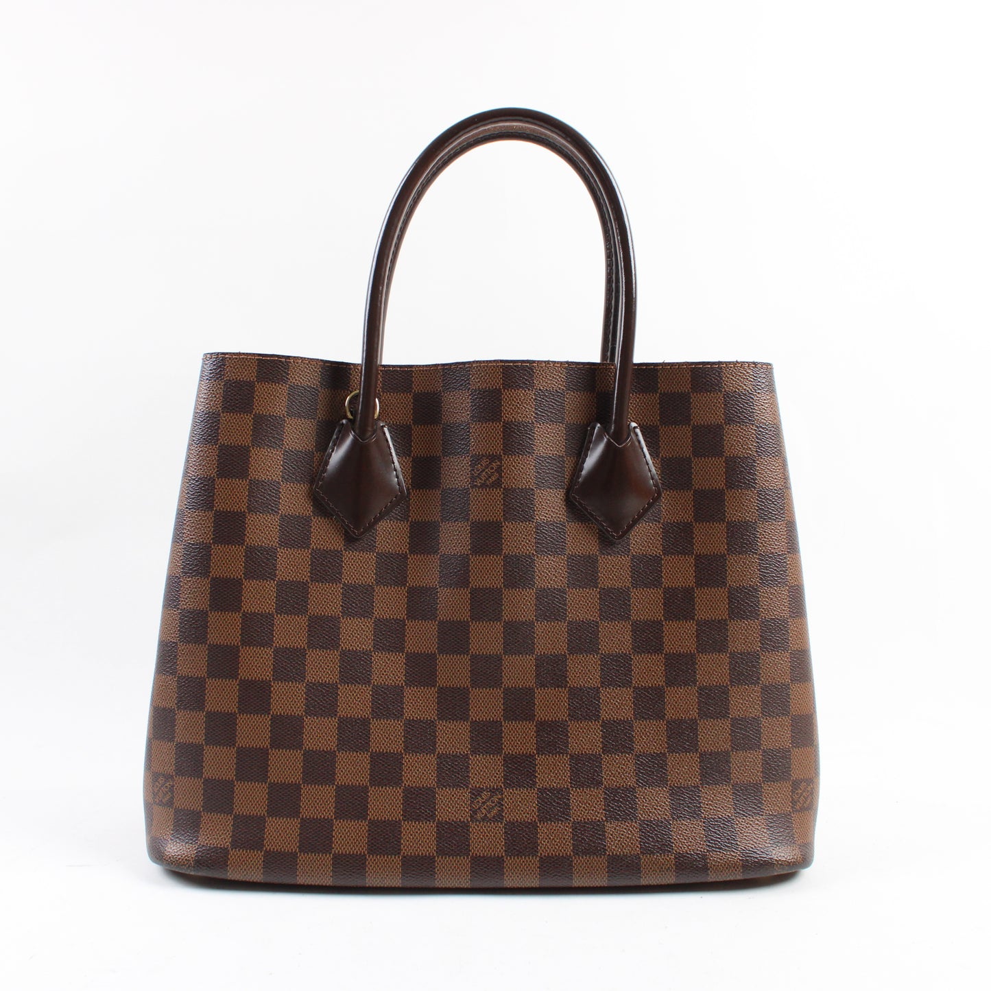 Louis Vuitton kensington Damier Ebene
