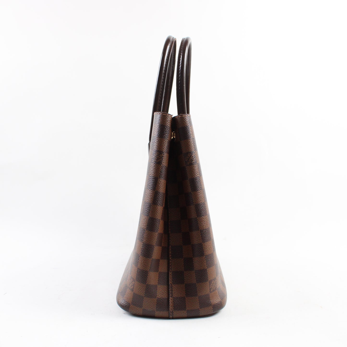 Louis Vuitton kensington Damier Ebene