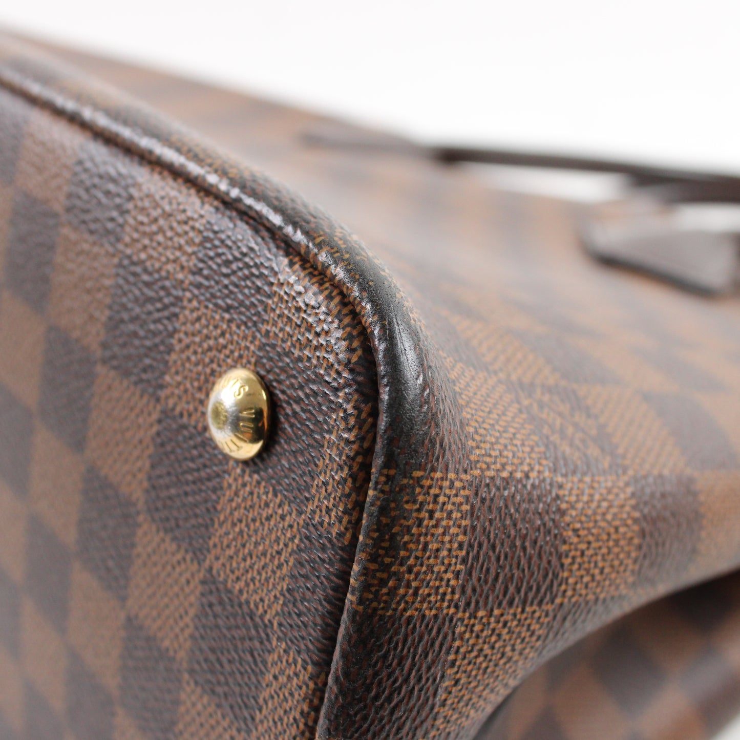 Louis Vuitton kensington Damier Ebene