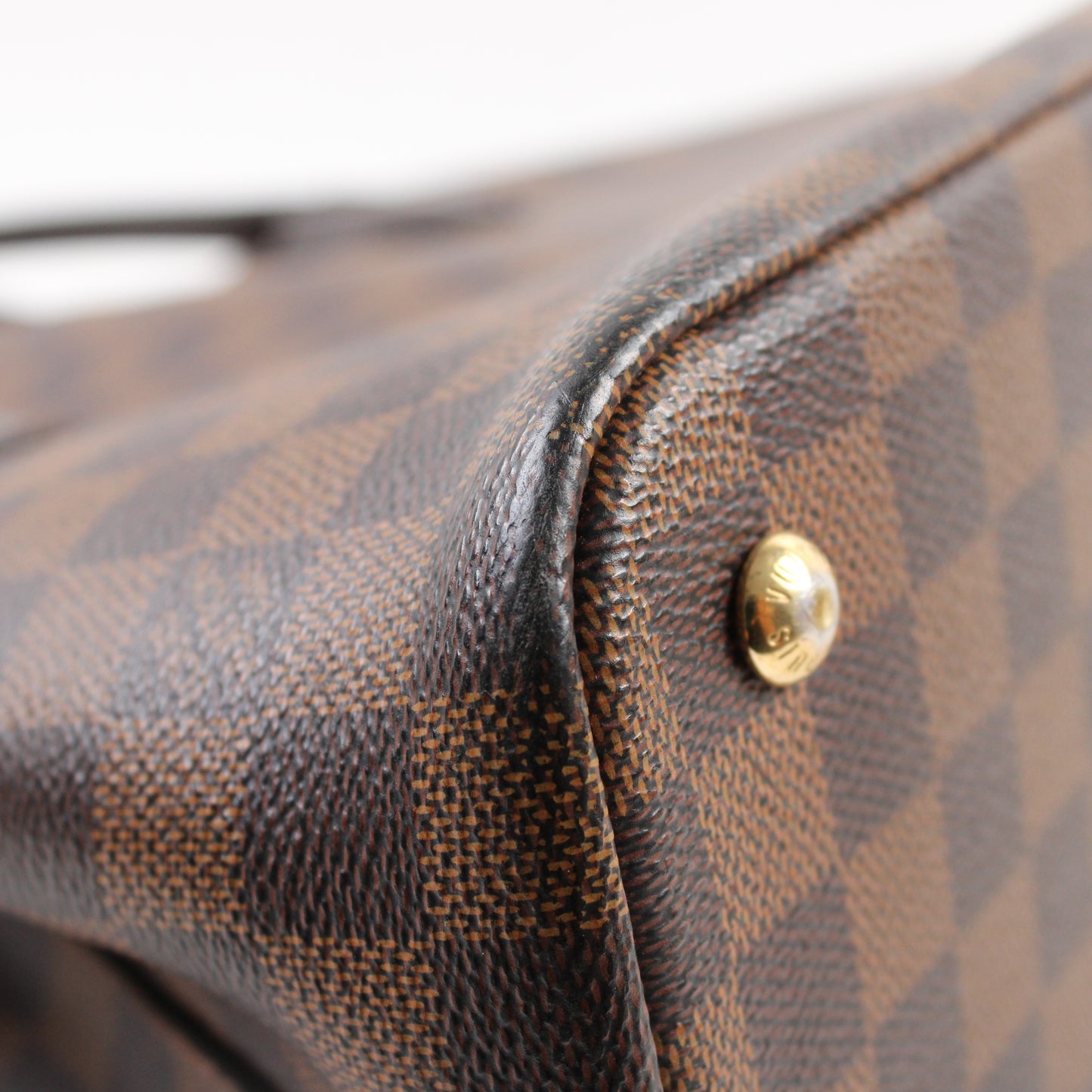 Louis Vuitton kensington Damier Ebene