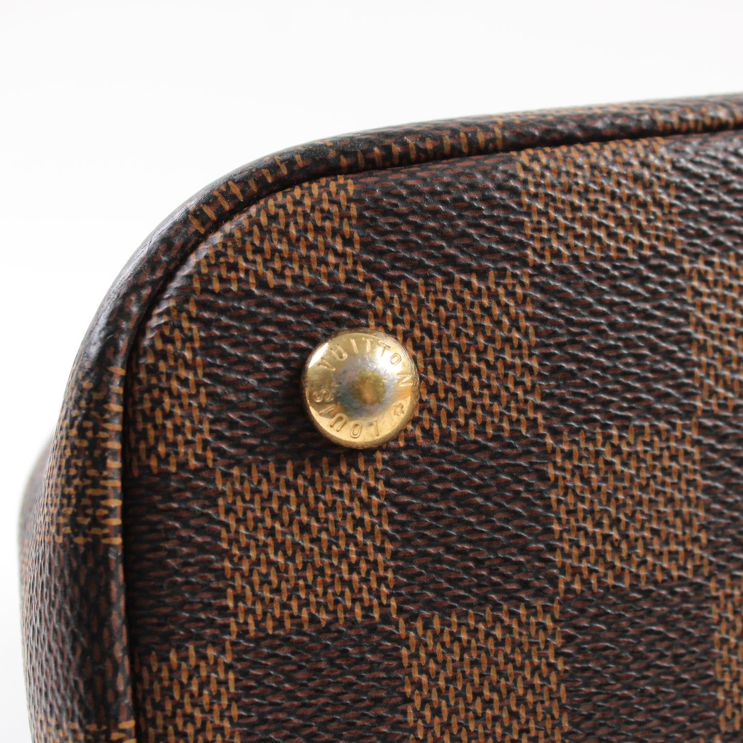Louis Vuitton kensington Damier Ebene