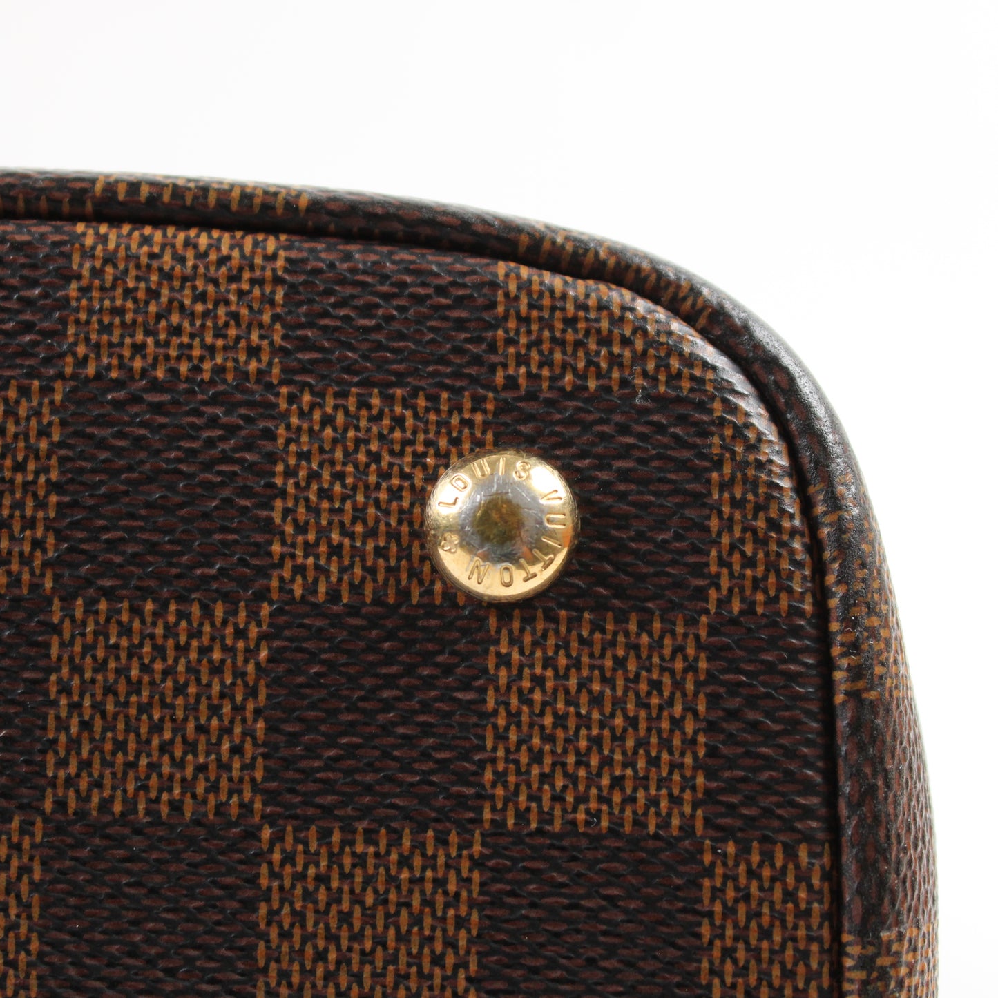 Louis Vuitton kensington Damier Ebene