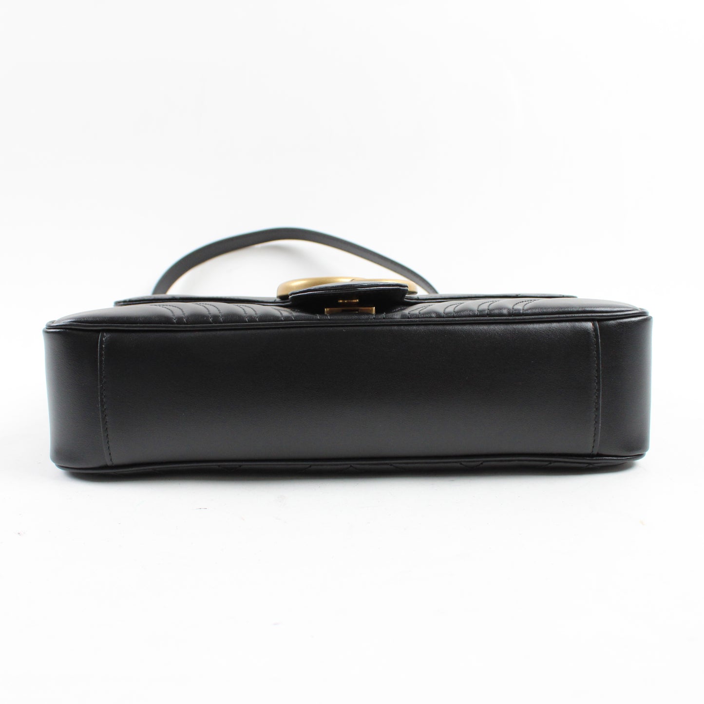 Gucci GG Marmont Media
