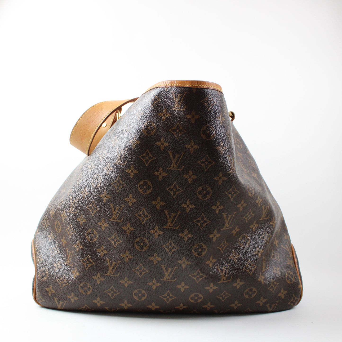 Louis Vuitton Delightfull GM