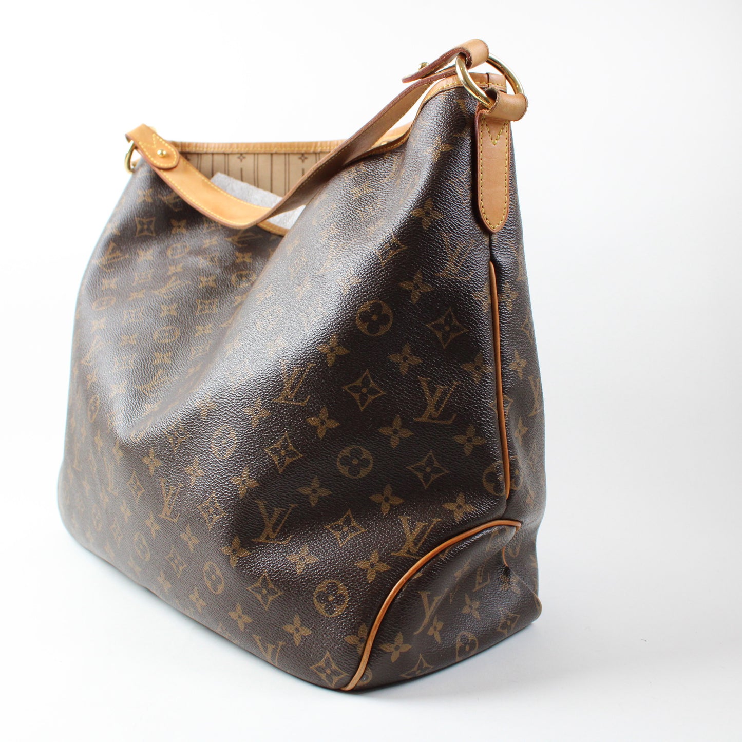 Louis Vuitton Delightfull GM