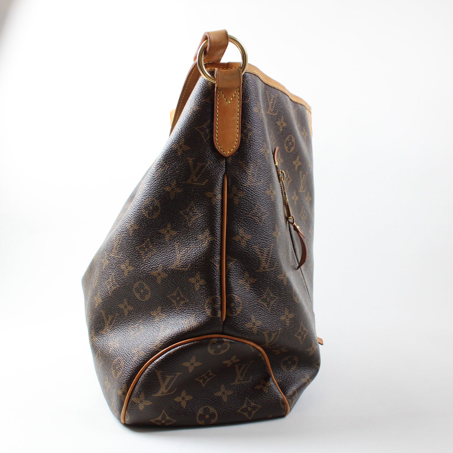 Louis Vuitton Delightfull GM