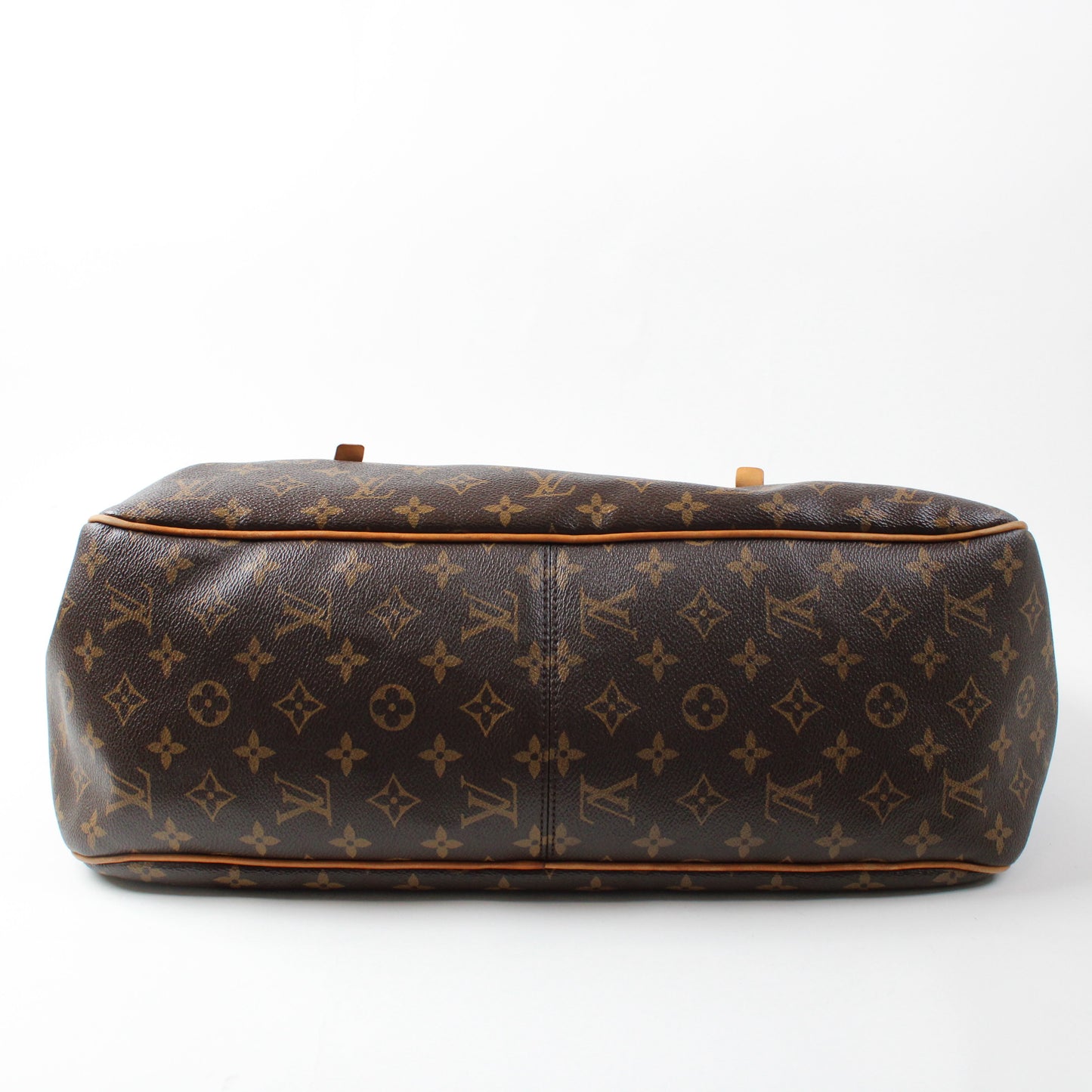 Louis Vuitton Delightfull GM