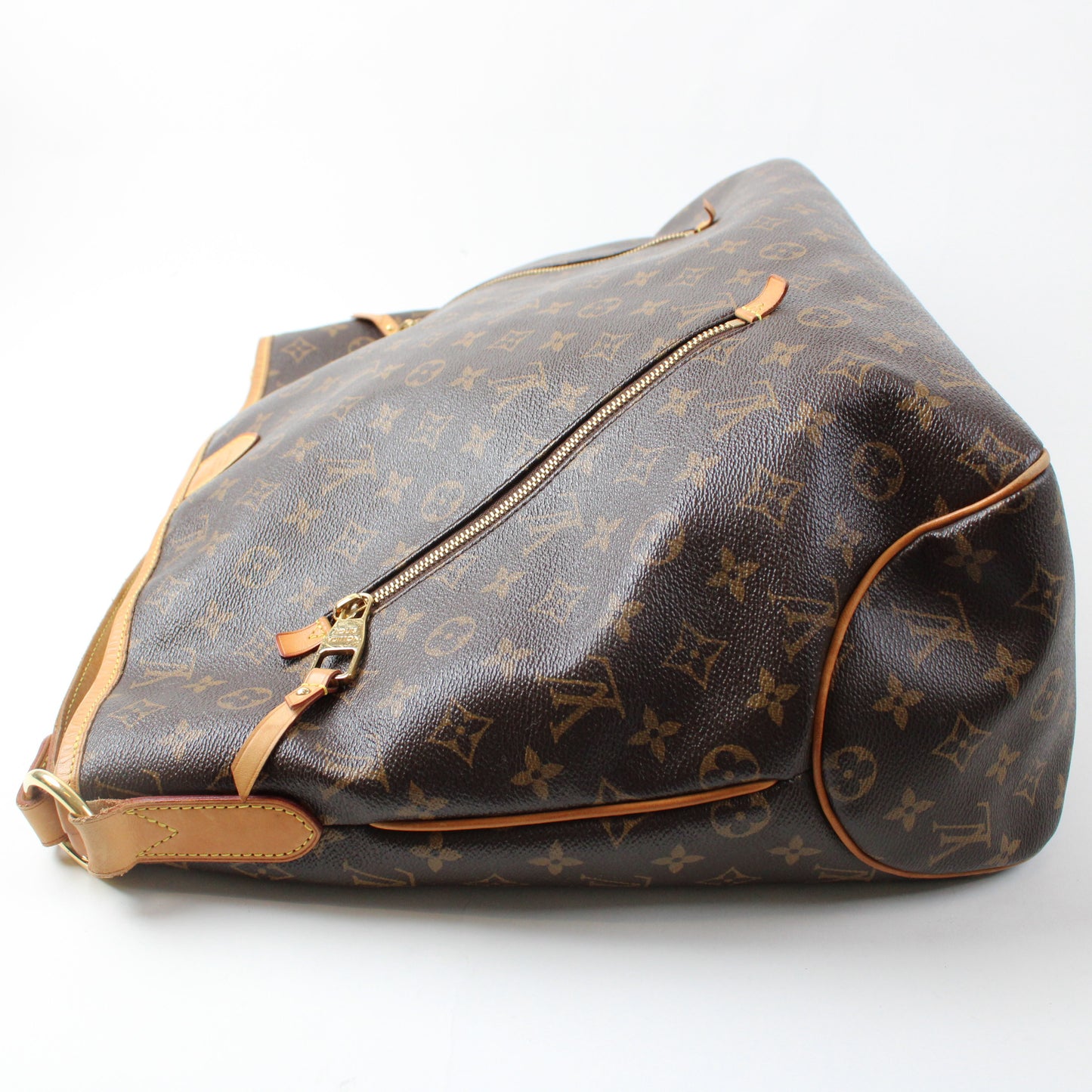 Louis Vuitton Delightfull GM