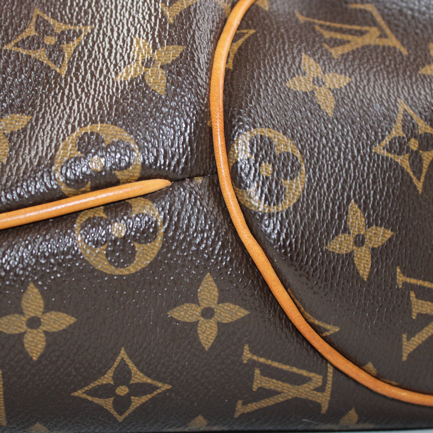 Louis Vuitton Delightfull GM