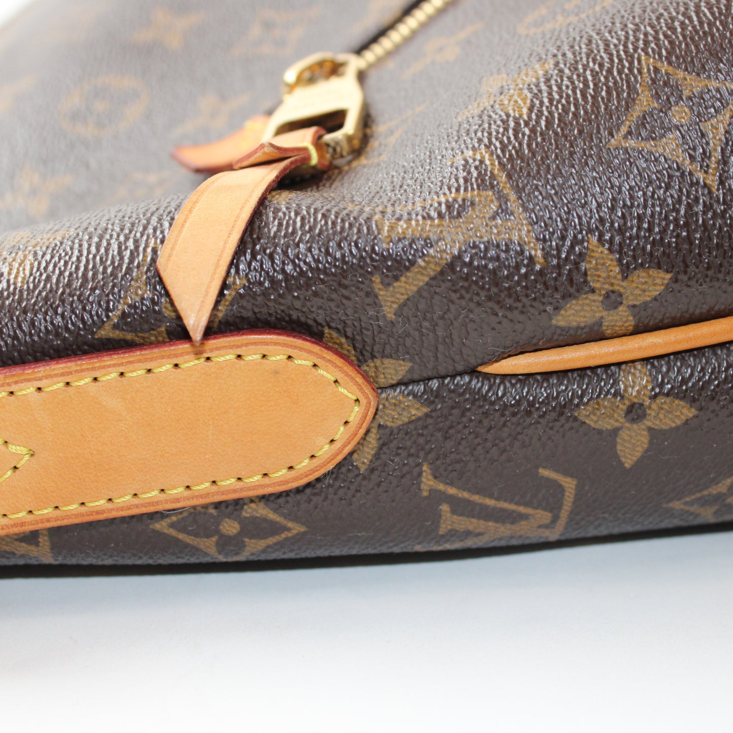 Louis Vuitton Delightfull GM