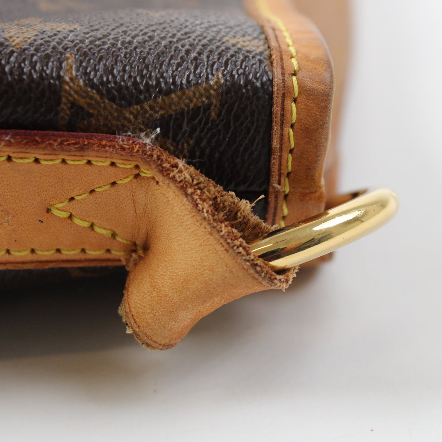 Louis Vuitton Delightfull GM