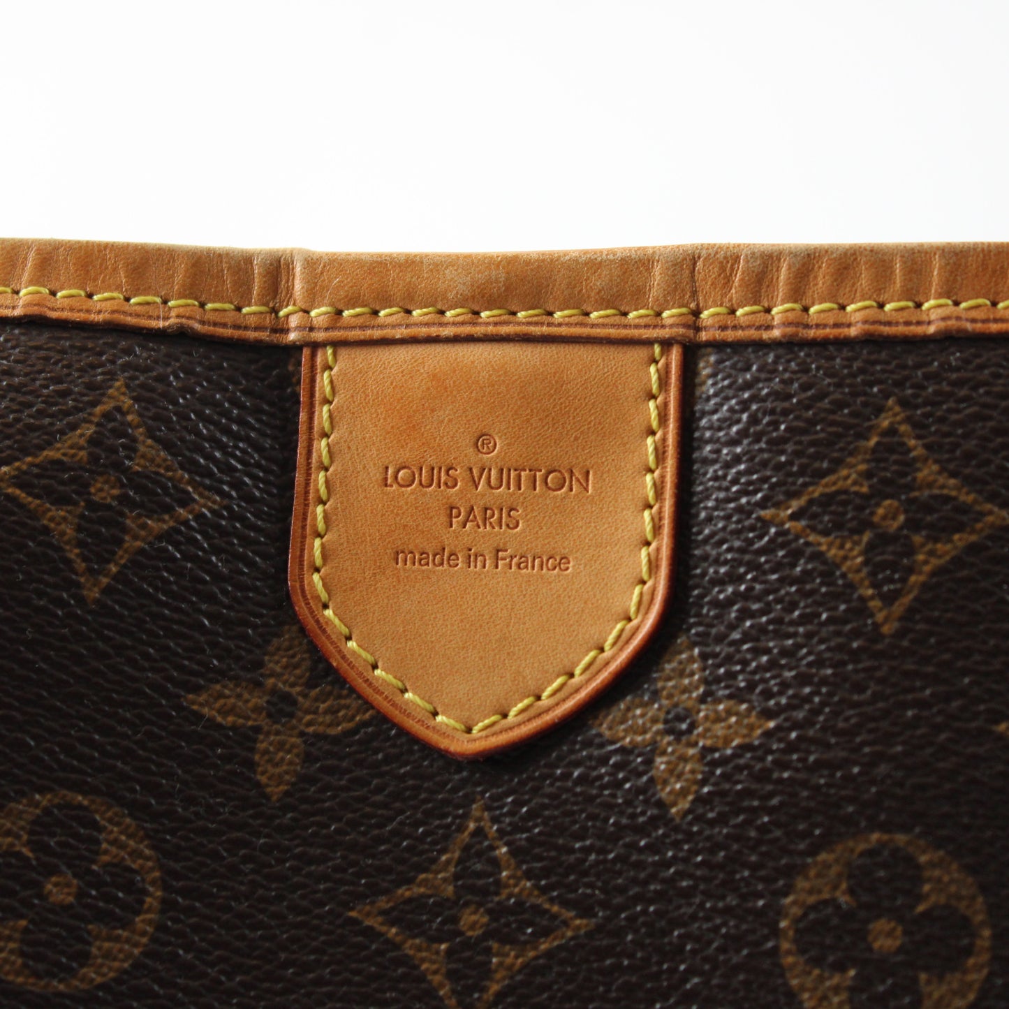 Louis Vuitton Delightfull GM