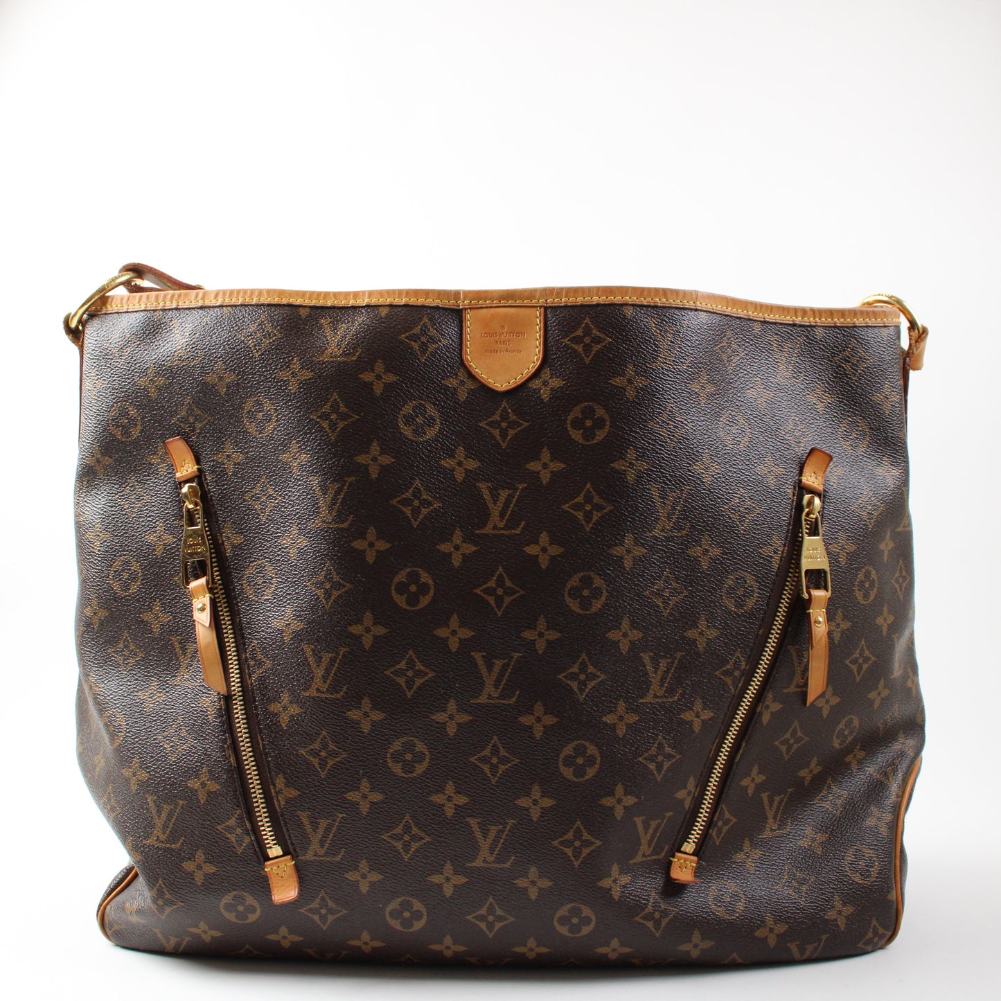Louis Vuitton Delightfull GM