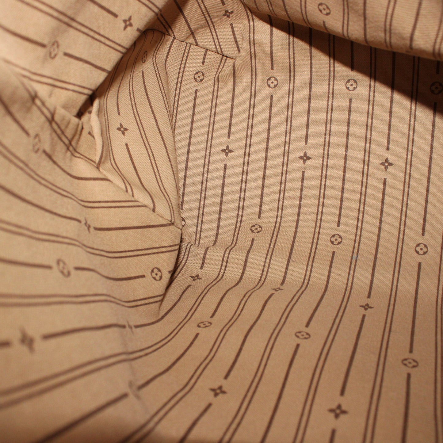 Louis Vuitton Delightfull GM