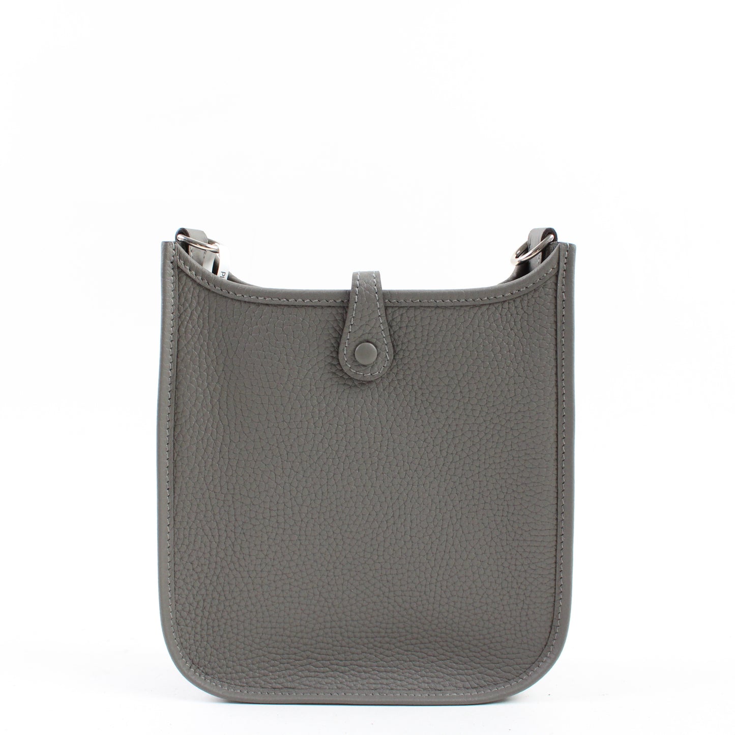 Hermès Evelyne 16 Amazone
