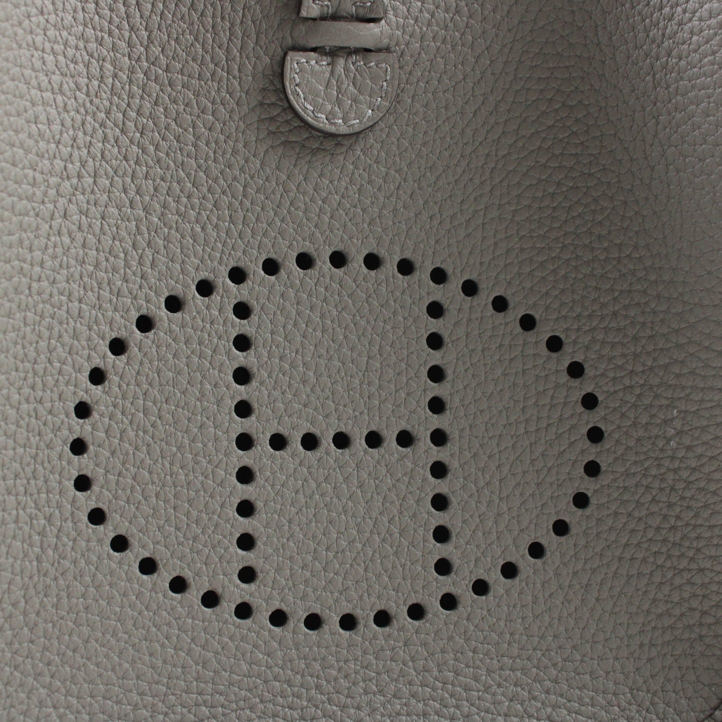 Hermès Evelyne 16 Amazone