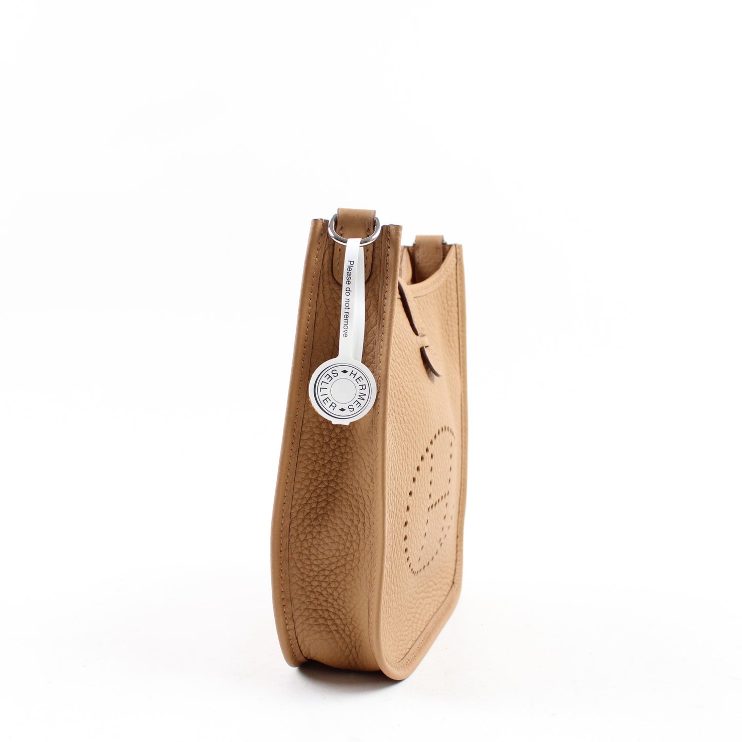 Hermès Evelyn 16 Amazone Biscut