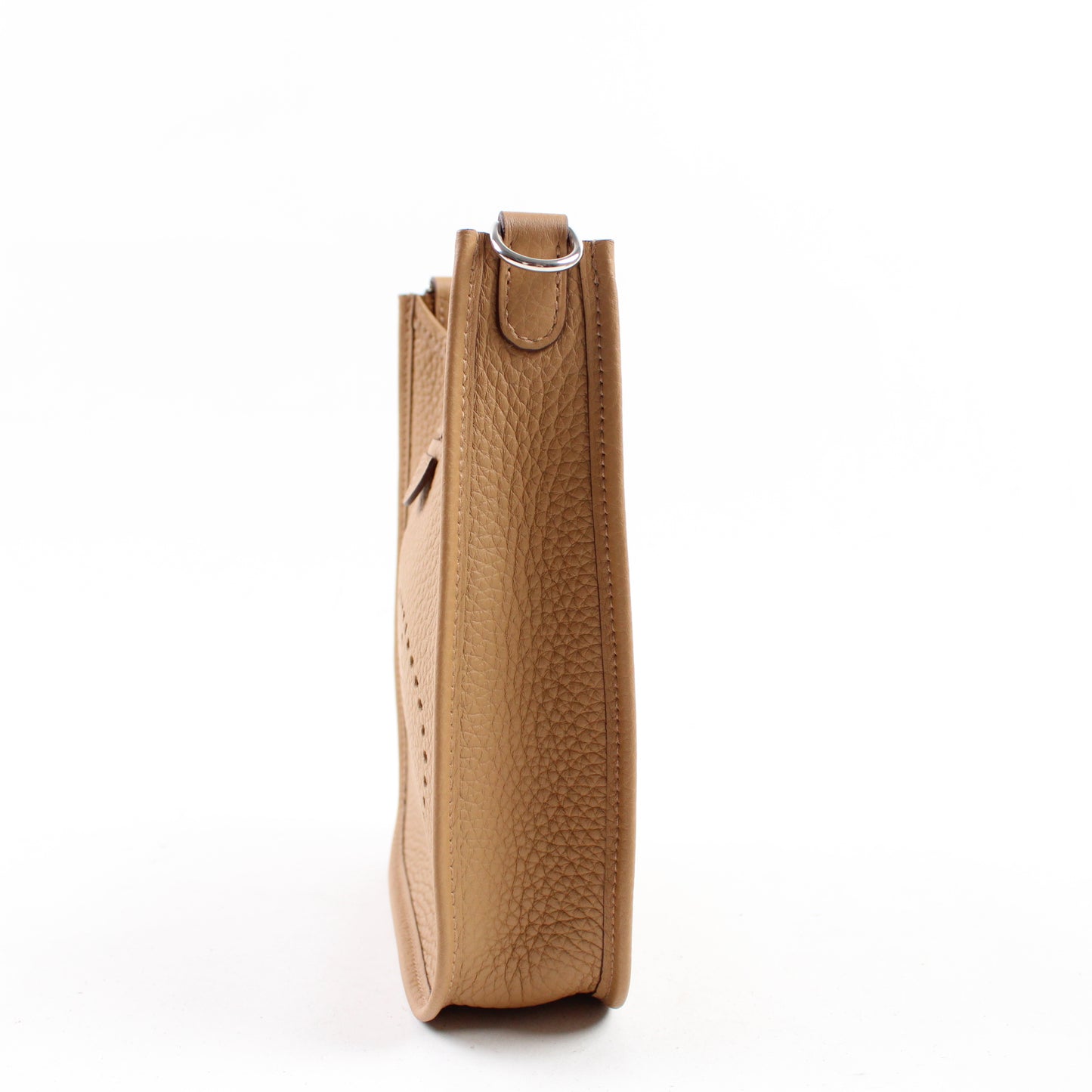 Hermès Evelyn 16 Amazone Biscut