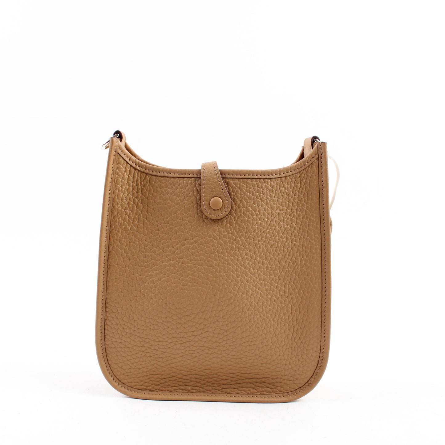 Hermès Evelyn 16 Amazone Biscut