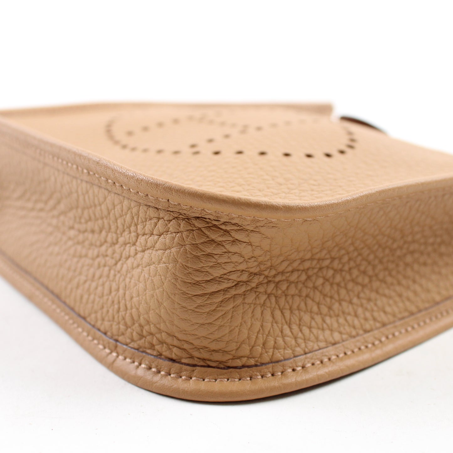 Hermès Evelyn 16 Amazone Biscut