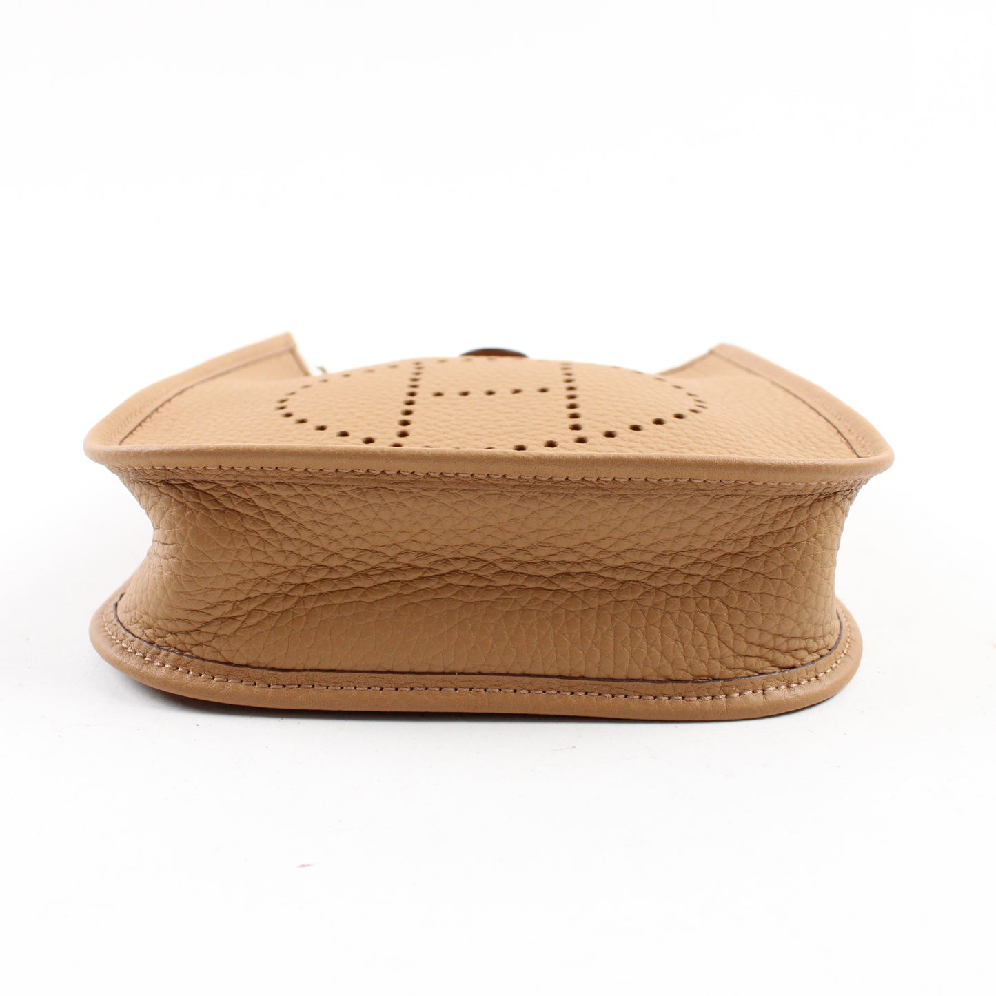 Hermès Evelyn 16 Amazone Biscut